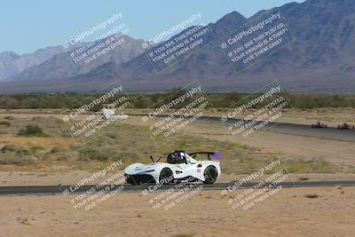 media/Apr-28-2024-Pro Autosports (Sun) [[4d99447cac]]/6-Yellow Group/Session 1 Turns 8 and 9/